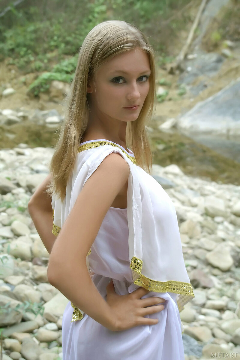 Жанна, 34 года, 2 размер груди